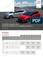 Toyota-COROLLA-Preisliste-WEB_Stand_April_tcm-3041-1558409.pdf