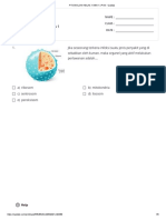 PTS BIOLOGI KELAS XI MIA 1 _ Print - Quizizz.pdf