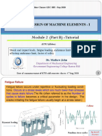 DME-Tutorial Online Class Sep2020-Module 2-PartB