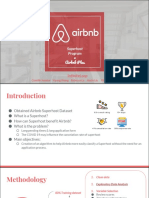 Airbnb PDF