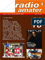 TS-930 CAT Radio-Amater-2013-04 PDF