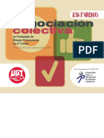 Guianegociacion PDF