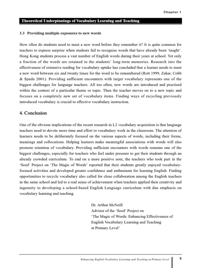 Drafting Tutorial PDF Vocabulary Lexicon