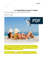 Drone privacy is about much more than sunbathing teenage daughters_.pdf