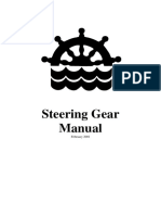 STEERING GEAR MANUL.pdf