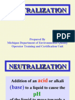 wrd-ot-neutralization_445273_7.ppt