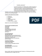 Persönliche Mutmacher PDF
