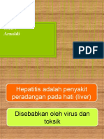 hepatitis.pptx
