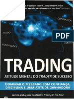 Atitude mental de um trade de sucesso.pdf
