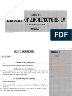 Hoa Iv - 1 PDF