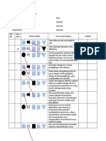 Pti Process Chart-1