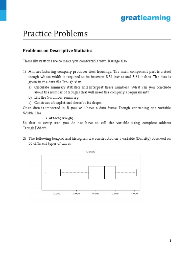 Score Location and Z-Scores Analysis | PDF | Statistical Theory ...