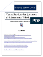 321268492-Centralisation-des-evenements-sous-Windows-Server-WEF-tuto-de-A-a-Z.pdf