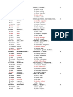 Analogias