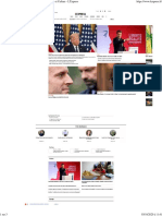L'Express - Actualités Politique, Monde, Economie Et Culture - L'Express PDF