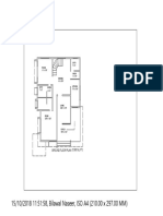 Bful Design 35x38 (FT) - Layout1 PDF