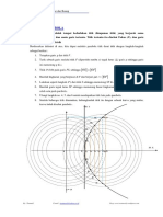 Adoc - Tips - 52 Geometri Analitik Datar Dan Ruang 41 Definisi P PDF