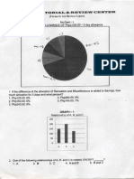 4_ACE Reviewer for Civil Service Exam.pdf