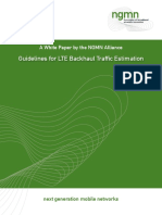 NGMN_Whitepaper_Guideline_for_LTE_Backhaul_Traffic_Estimation.pdf