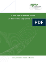 NGMN_Whitepaper_LTE_Backhauling_Deployment_Scenarios_01.pdf