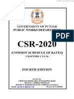 CSR2020 PDF