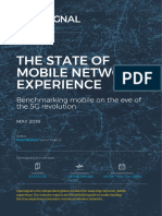 the_state_of_mobile_experience_may_2019_0.pdf