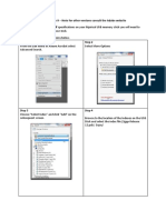 How to add Indexes to Adobe Reader.pdf