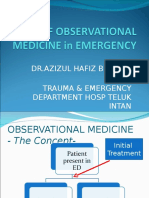 Role-of-Observational-Medicine-in-Emergency