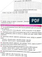 p1(3) 03-Oct-2020 09-28-38 Page 2.pdf