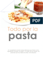 Todo-por-la-pasta