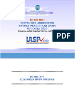 3.1. IASP2020 UJI COBA (Butir Inti) PDF