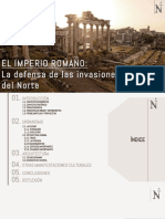 GRUPO 2 IMPERIO ROMANO.pdf