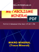 2.metabolisme Mineralmineral Mikro PDF