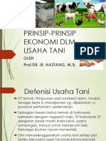 2.1. Prinsip2 Ekonomi DLM Ut. Input - Output PDF