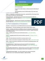 Microeconomics Definitions List (AQA).pdf