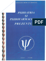 Valentin-Veron_Toma_2002_Naratiuni_despr.pdf