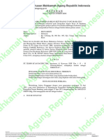Putusan PHI - 69-2013 - Otomatisasi PDF