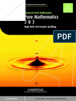 386381030-Pure-Mathematics-2-and-3-International-pdf.pdf