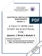 EIM 11 - Q1 - W2 - Mod2 PDF