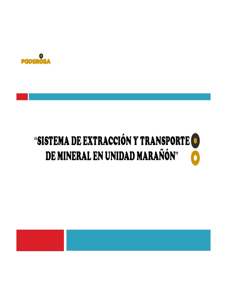 15 Rojas Joseb | PDF | Transporte | Business