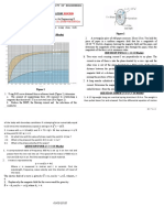 EEF 262 Resit Exam 2020 PDF