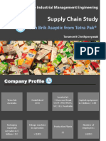 Supply Chain 2 PDF