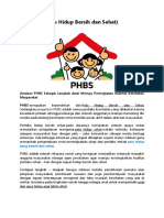 PHBS.pdf