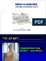 2b. BACA CEPAT EKG PADA ACS PDF