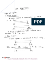 Ktunotes - In: To Get More Study Materails Visit WWW - Ktunotes.in