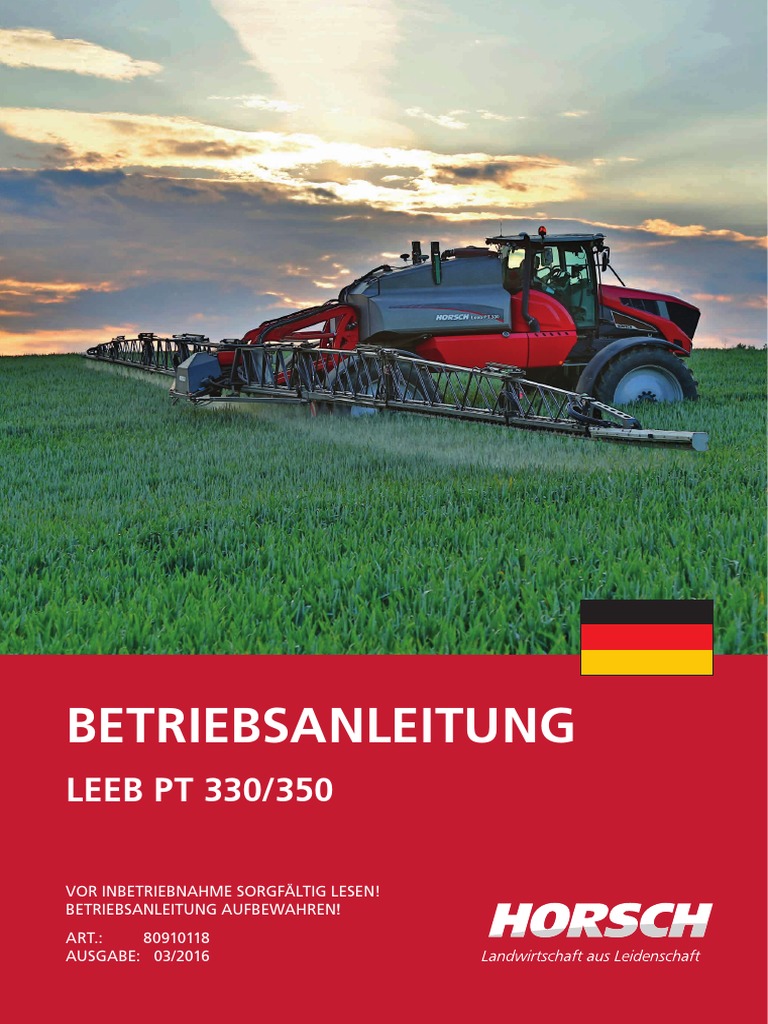 LED Fernlicht-Balken, E-geprüft, 12-24V, mit Scheibenheizung