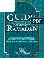 Guide mois de R.pdf