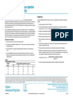 AMODEL Molding Guide 4 FR PDF