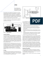 L12565f 2 PDF