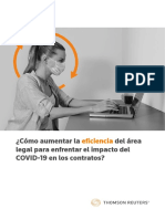 legal-corp-covid-contratos